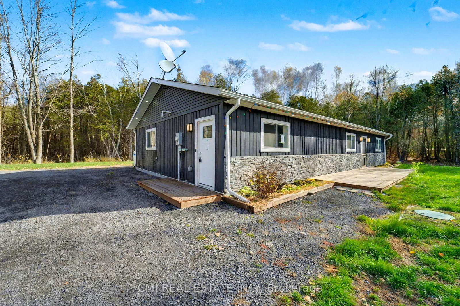 16595-willy-allan-road-south-stormont-ontario-x12529908