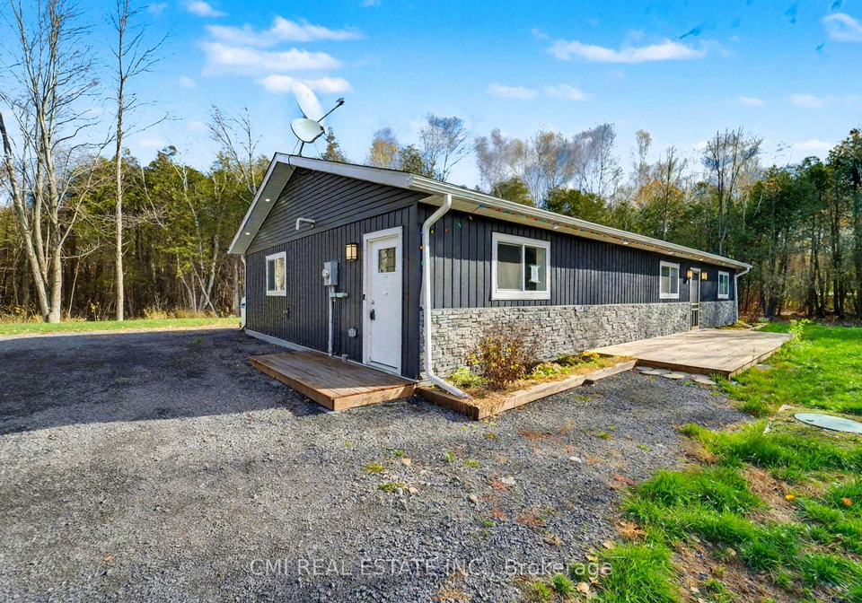 16595-willy-allan-road-south-stormont-ontario-x12529908