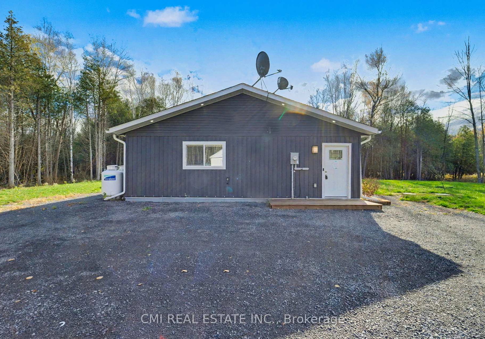 16595-willy-allan-road-south-stormont-ontario-x12529908