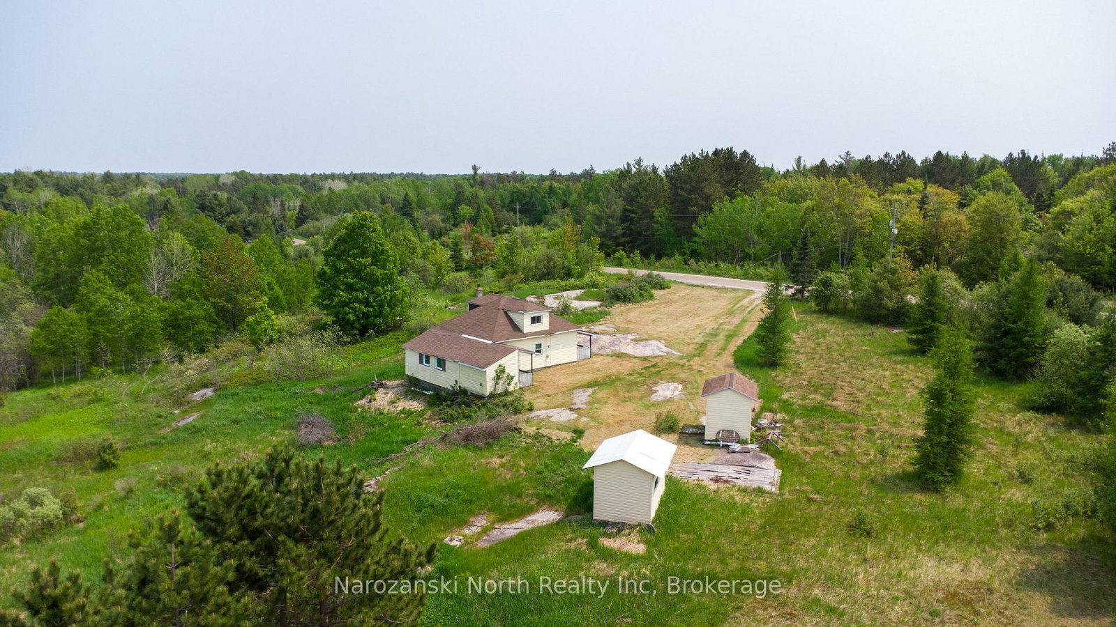 556-hartley-bay-road-killarney-ontario-x12529968