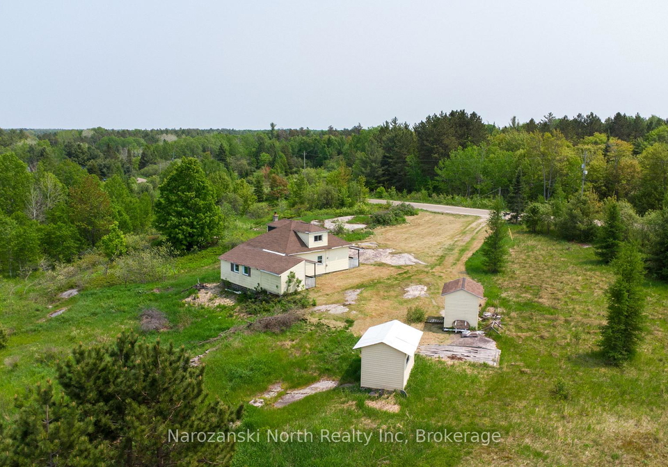 556-hartley-bay-road-killarney-ontario-x12529968