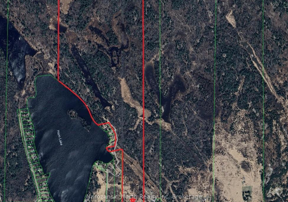 556-hartley-bay-road-killarney-ontario-x12529968