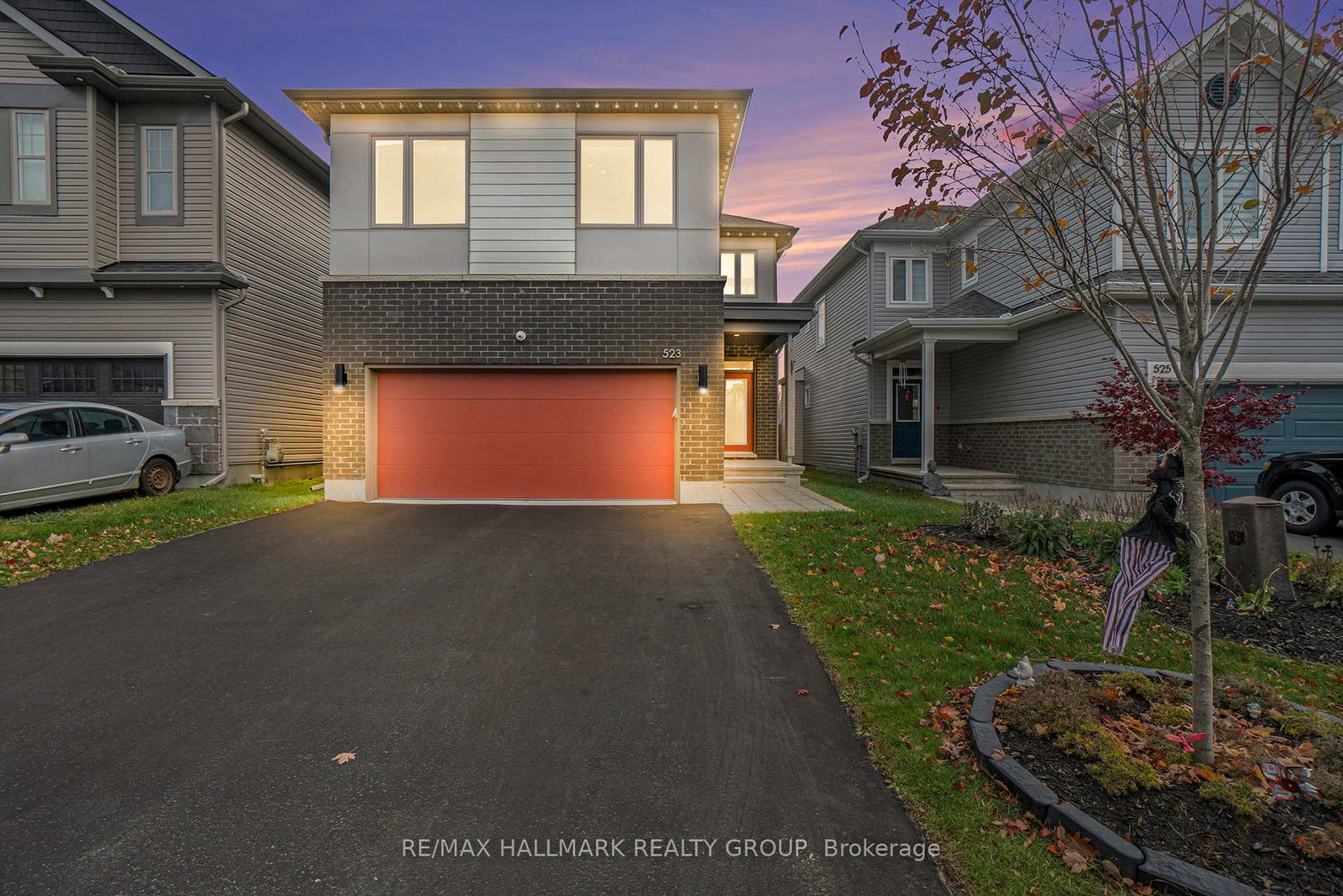 523-paakanaak-avenue-ottawa-ontario-x12529978