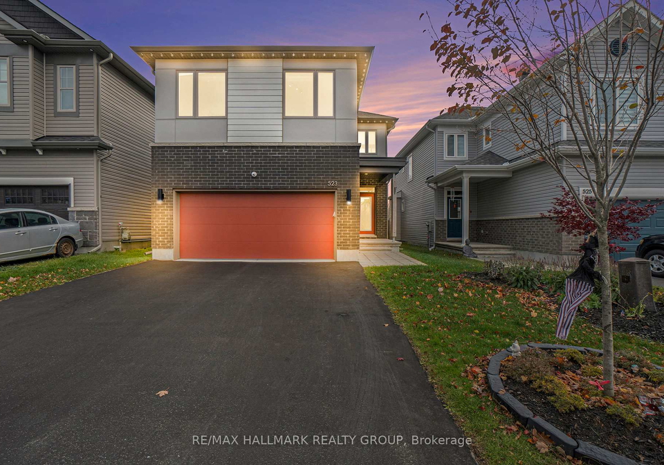 523-paakanaak-avenue-ottawa-ontario-x12529978