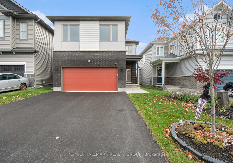 523-paakanaak-avenue-ottawa-ontario-x12529978
