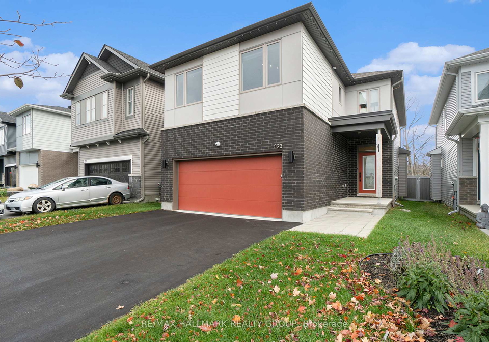 523-paakanaak-avenue-ottawa-ontario-x12529978
