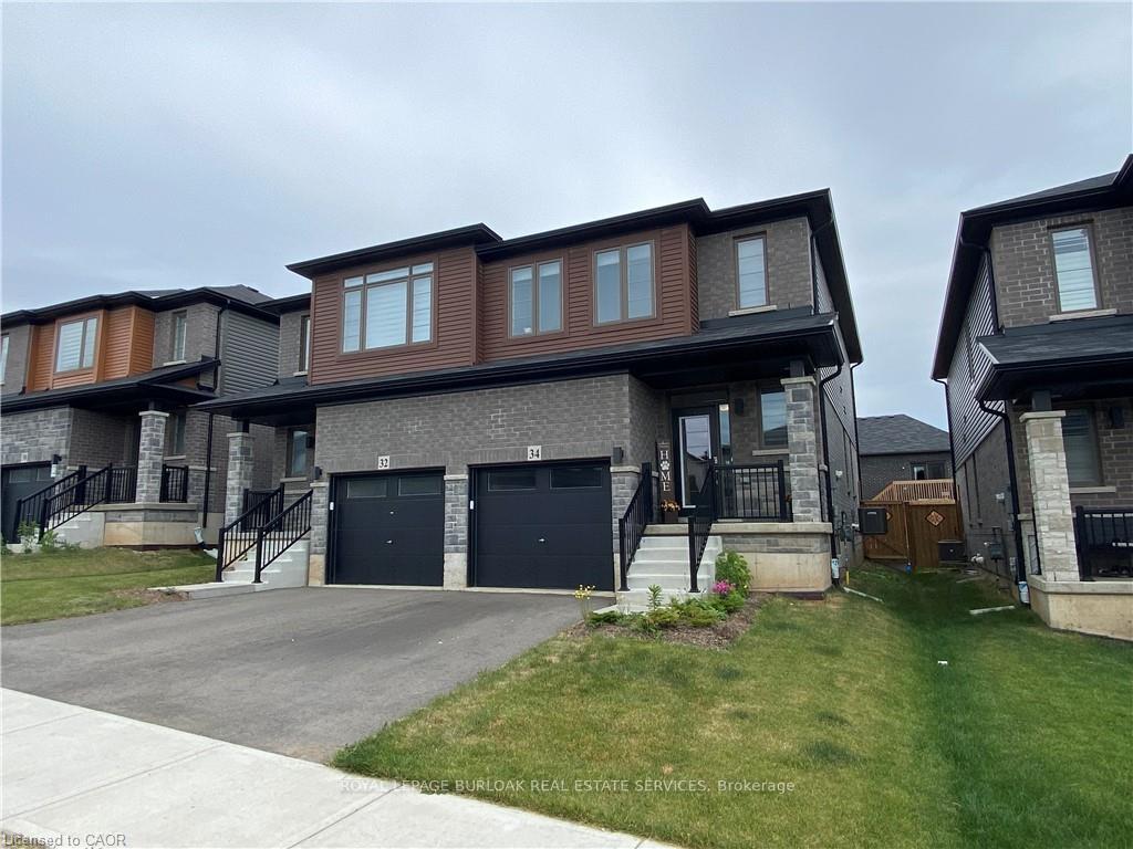 34-baker-lane-brant-ontario-x12530008