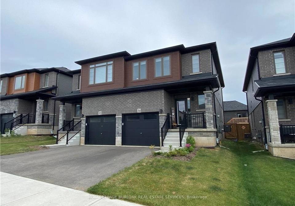 34-baker-lane-brant-ontario-x12530008