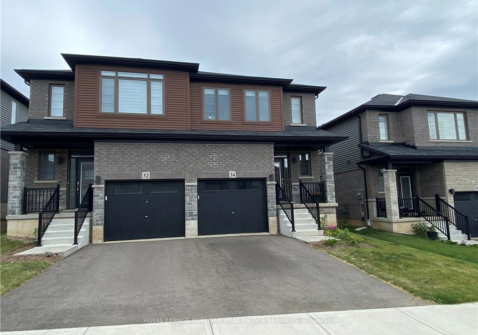 34-baker-lane-brant-ontario-x12530008