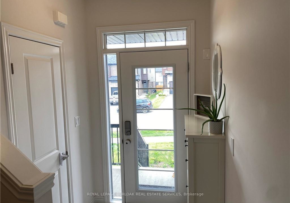 34-baker-lane-brant-ontario-x12530008