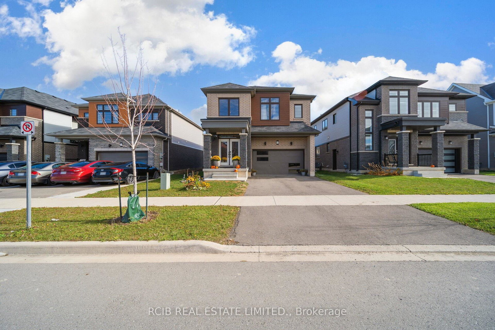 522-barker-parkway-thorold-ontario-x12530042