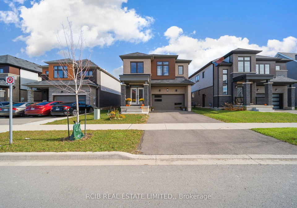 522-barker-parkway-thorold-ontario-x12530042