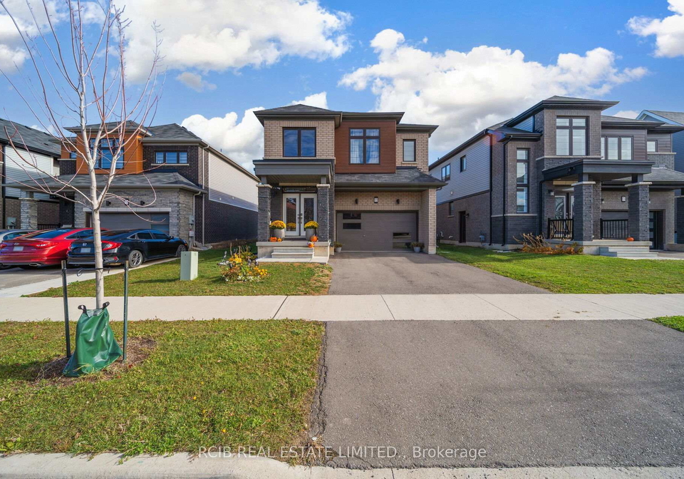 522-barker-parkway-thorold-ontario-x12530042