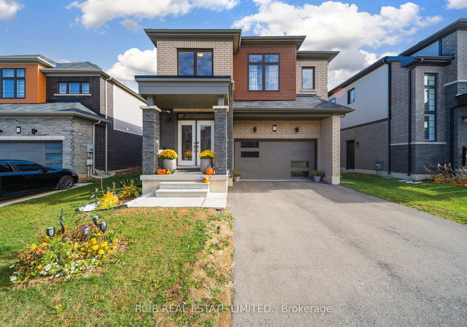 522-barker-parkway-thorold-ontario-x12530042