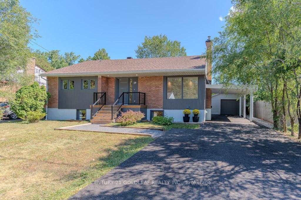29-crownhill-street-ottawa-ontario-x12530052