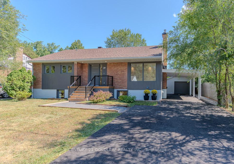 29-crownhill-street-ottawa-ontario-x12530052