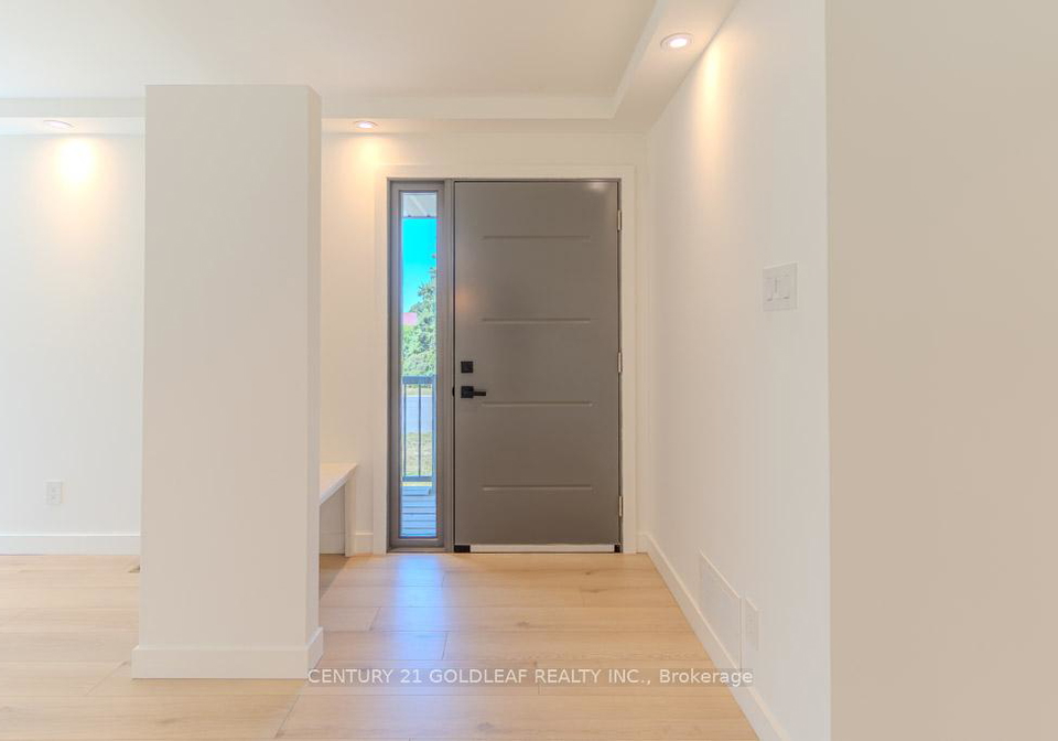 29-crownhill-street-ottawa-ontario-x12530052