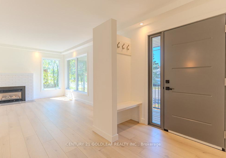 29-crownhill-street-ottawa-ontario-x12530052