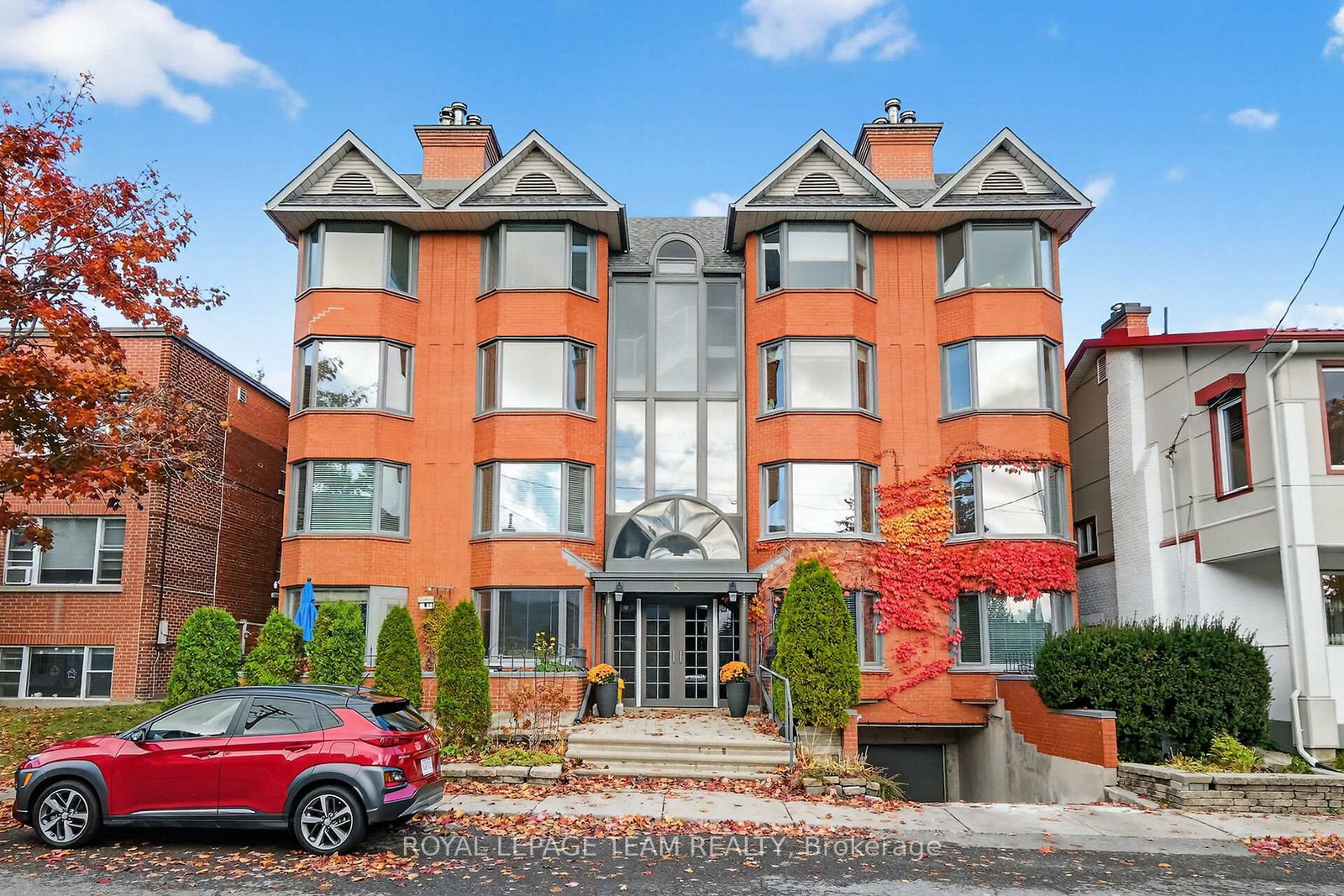 5-frank-street-ottawa-ontario-x12530056