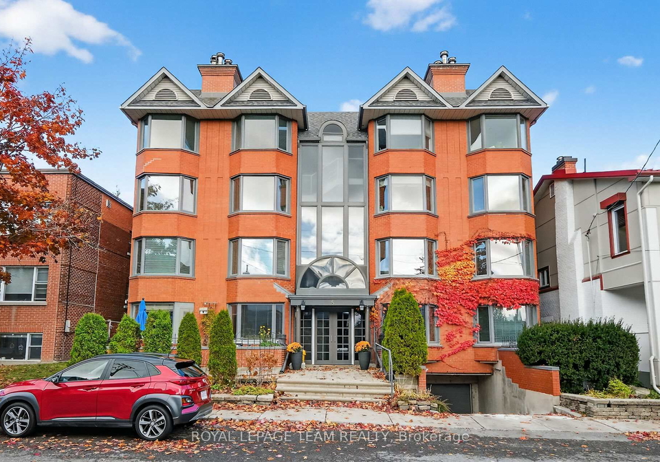 5-frank-street-ottawa-ontario-x12530056