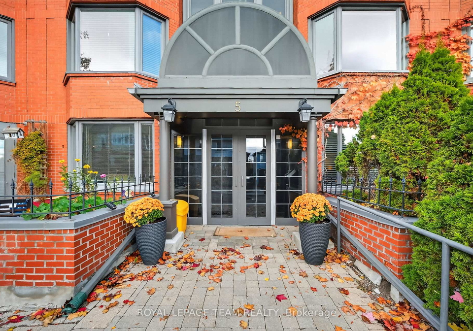5-frank-street-ottawa-ontario-x12530056