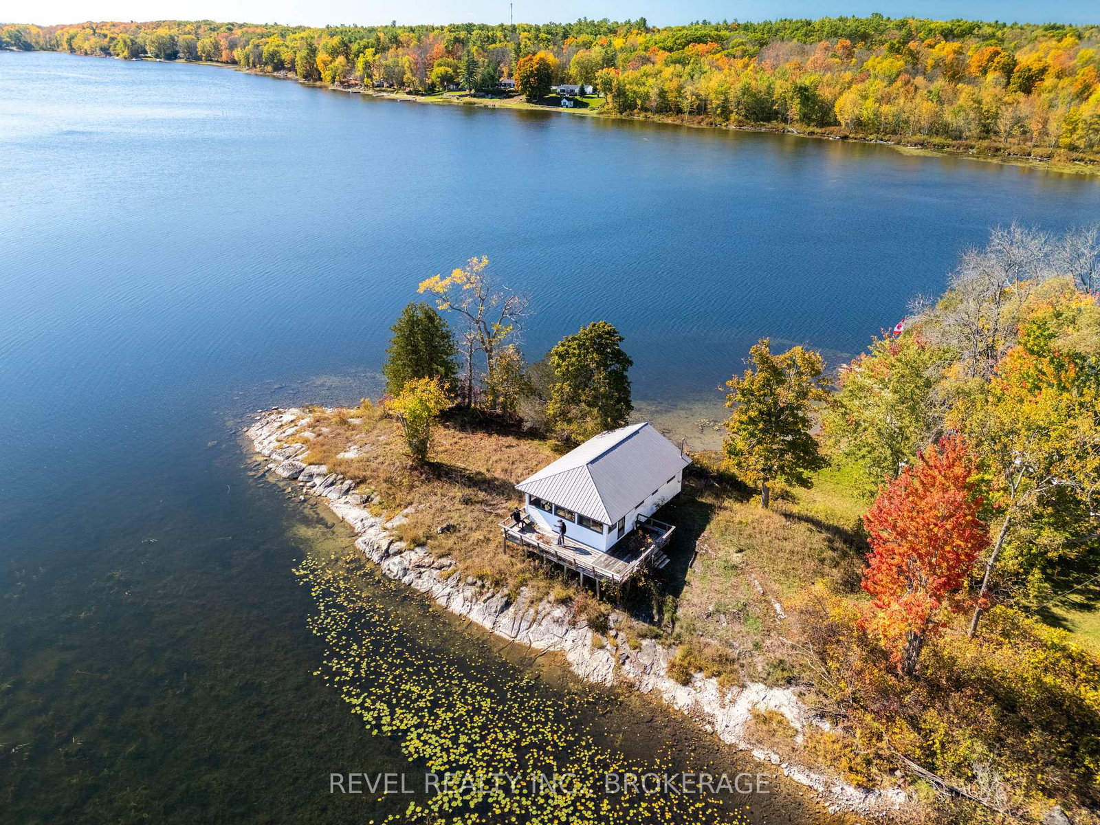 1019a-kens-lane-frontenac-ontario-x12530086