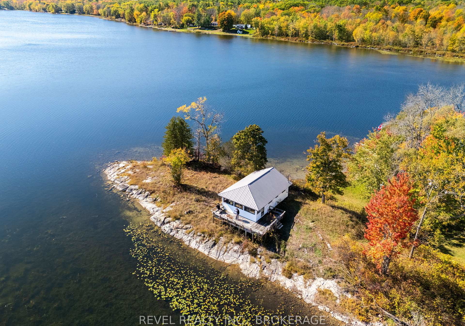 1019a-kens-lane-frontenac-ontario-x12530086