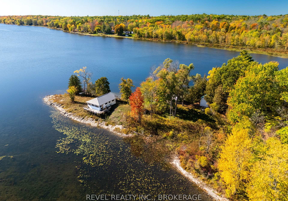 1019a-kens-lane-frontenac-ontario-x12530086