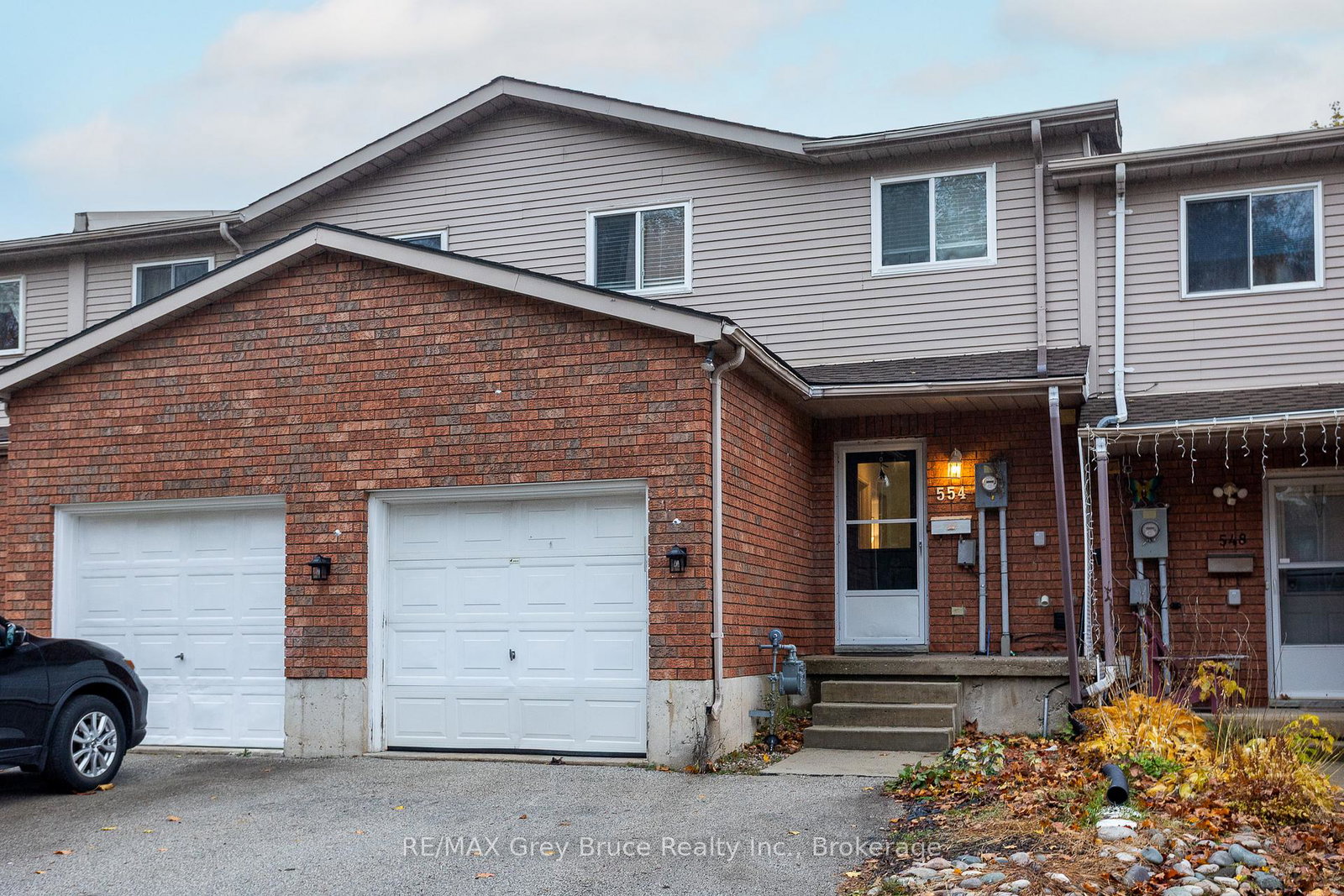 554-12th-street-w-owen-sound-ontario-x12530136