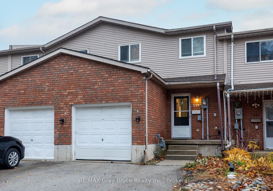 554-12th-street-w-owen-sound-ontario-x12530136