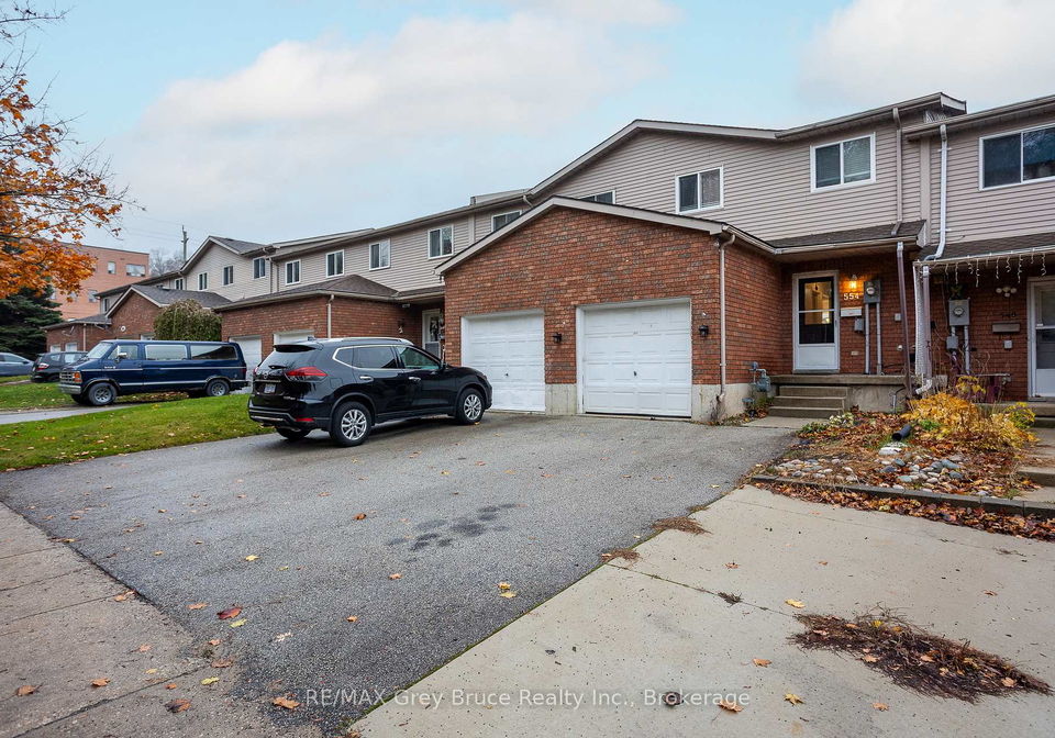 554-12th-street-w-owen-sound-ontario-x12530136
