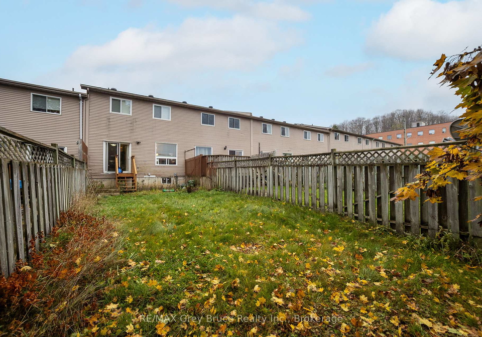 554-12th-street-w-owen-sound-ontario-x12530136