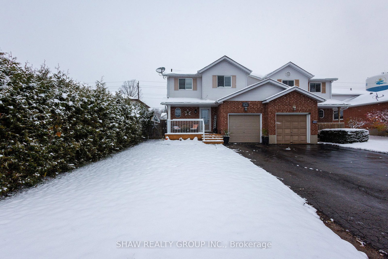 164-tait-crescent-centre-wellington-ontario-x12530156
