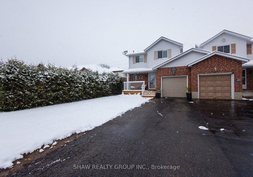 164-tait-crescent-centre-wellington-ontario-x12530156