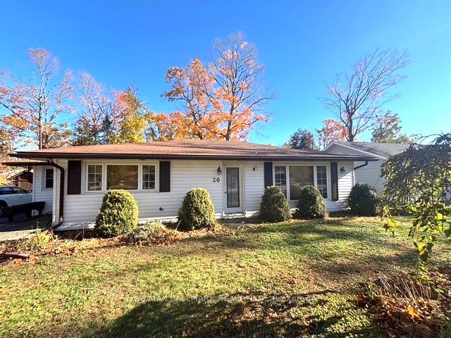 20-bayview-drive-kawartha-lakes-ontario-x12530186