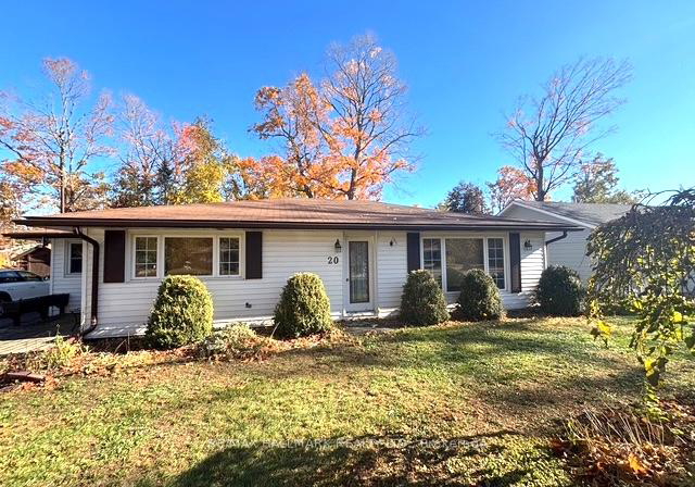 20-bayview-drive-kawartha-lakes-ontario-x12530186