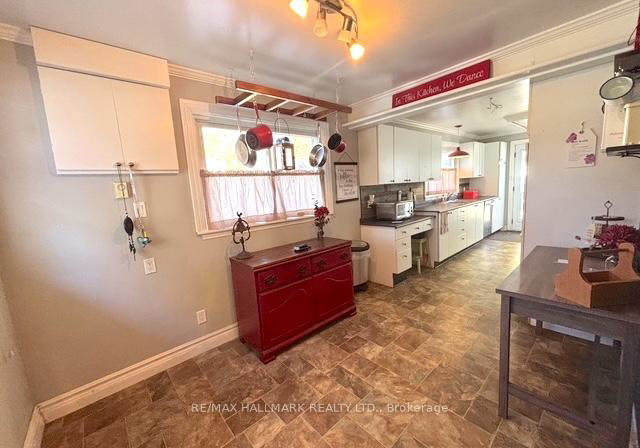 20-bayview-drive-kawartha-lakes-ontario-x12530186