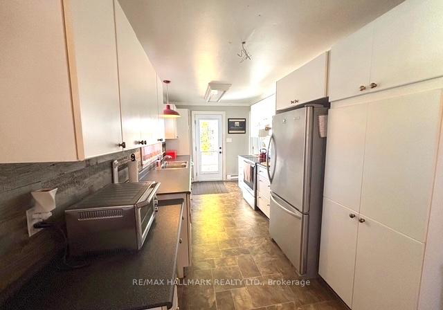 20-bayview-drive-kawartha-lakes-ontario-x12530186