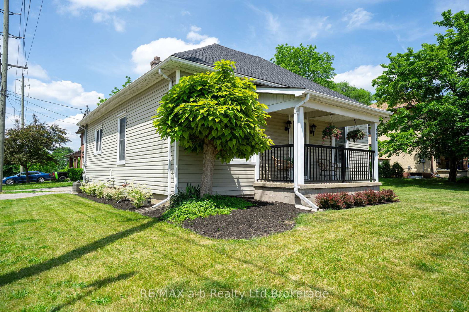 671-henry-street-woodstock-ontario-x12530190