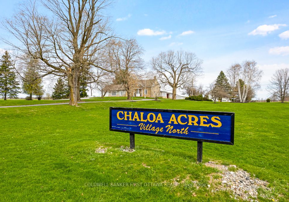 2638-rideau-ferry-road-drummondnorth-elmsley-ontario-x12530206