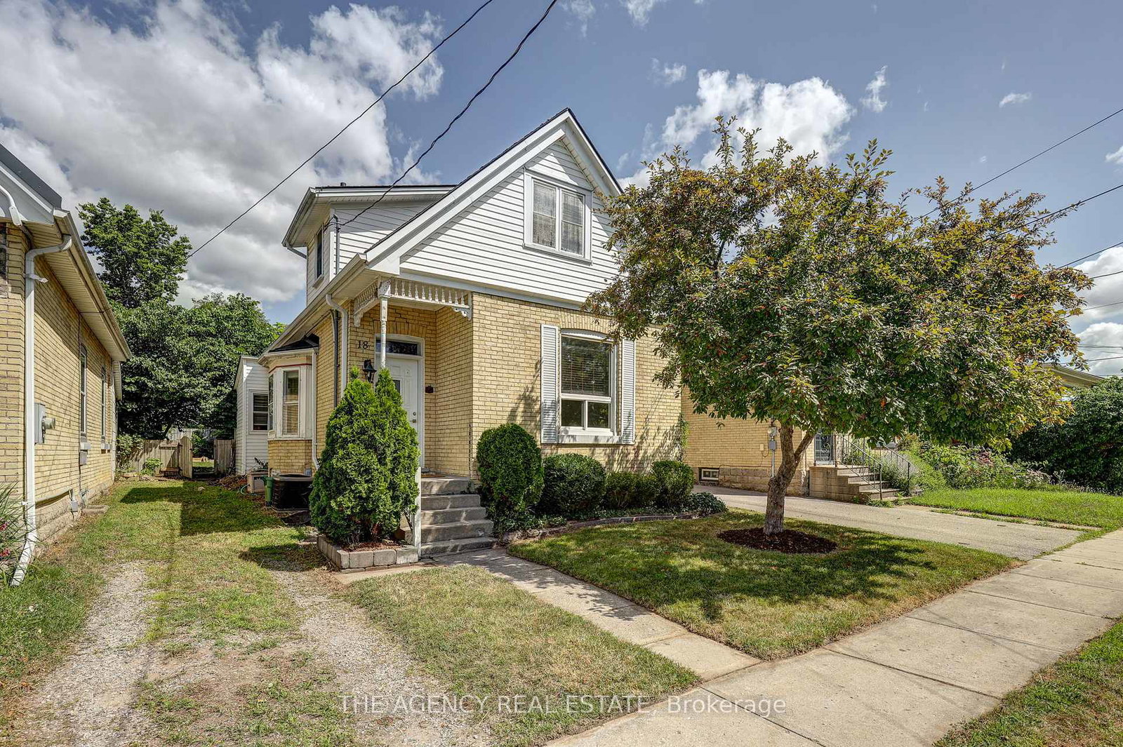 18-may-street-london-east-ontario-x12530262