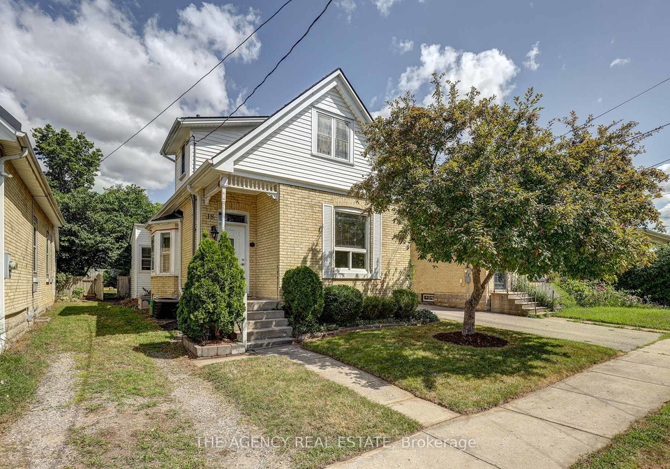 18-may-street-london-east-ontario-x12530262