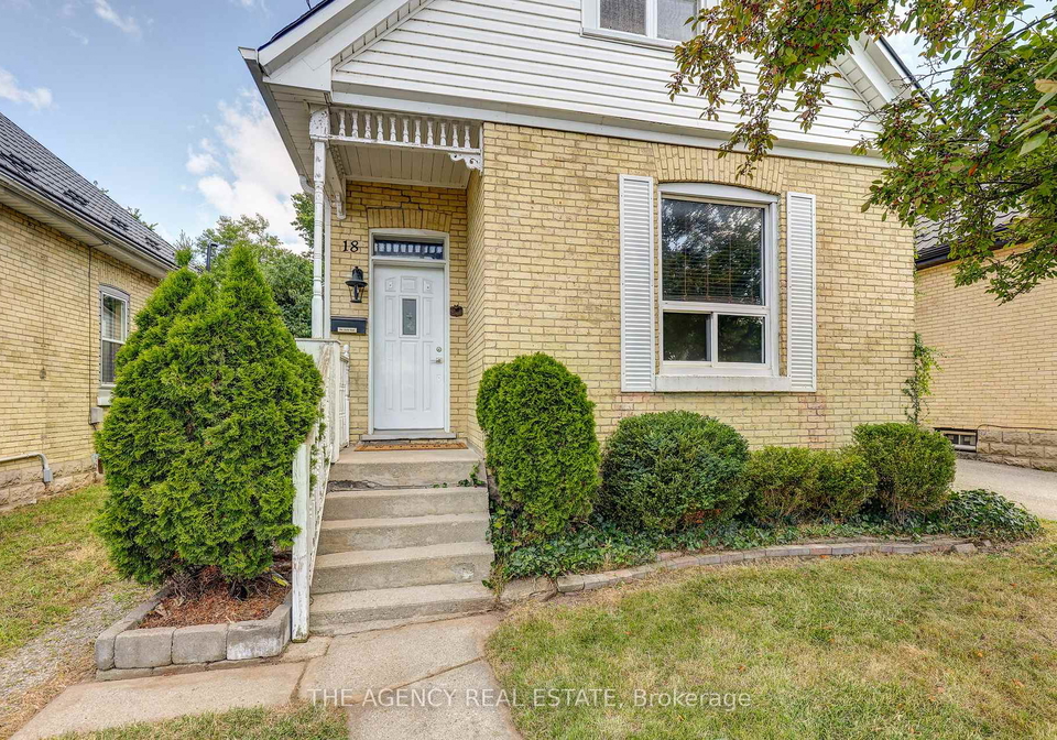 18-may-street-london-east-ontario-x12530262