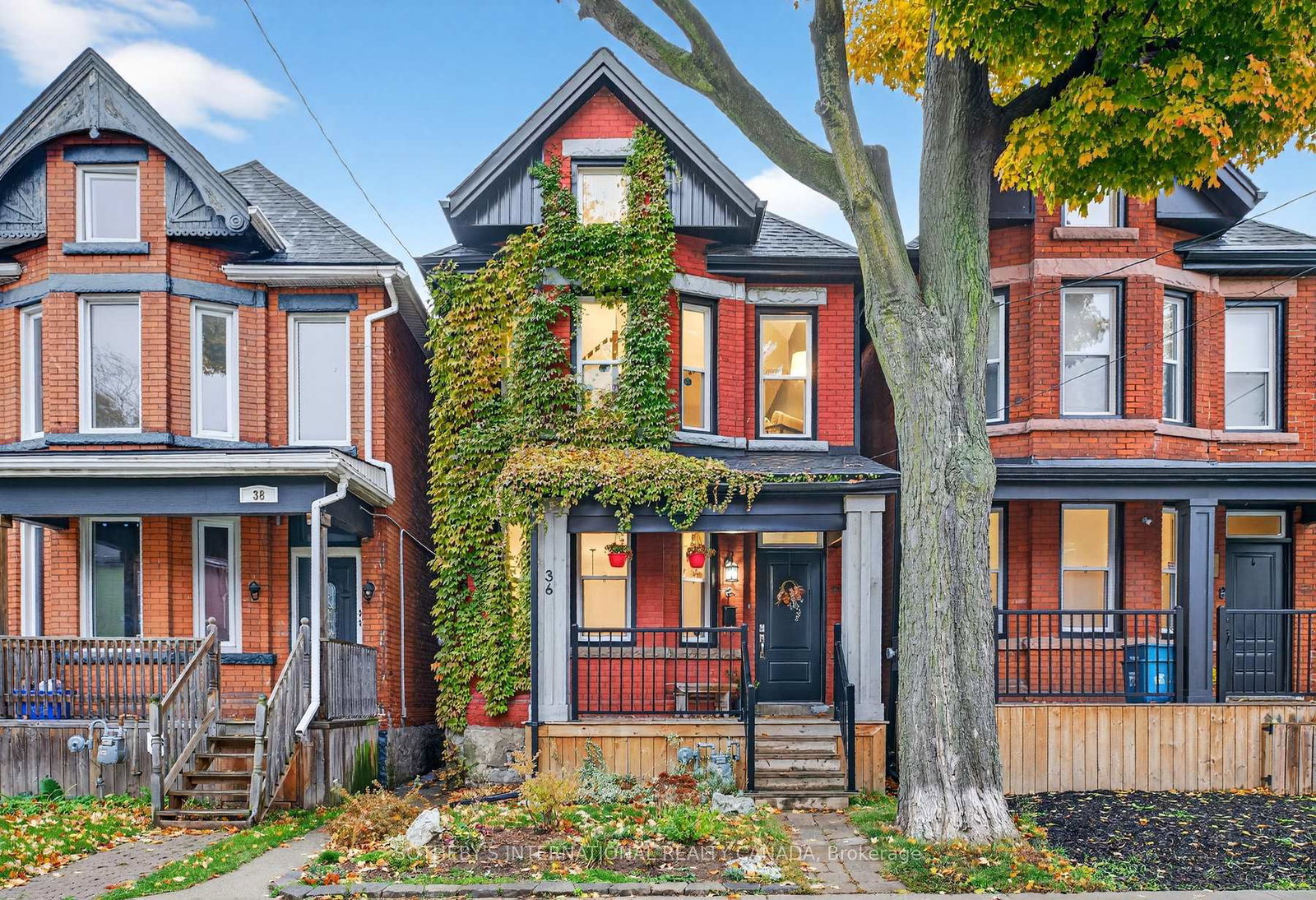 36-ashley-street-hamilton-ontario-x12530272