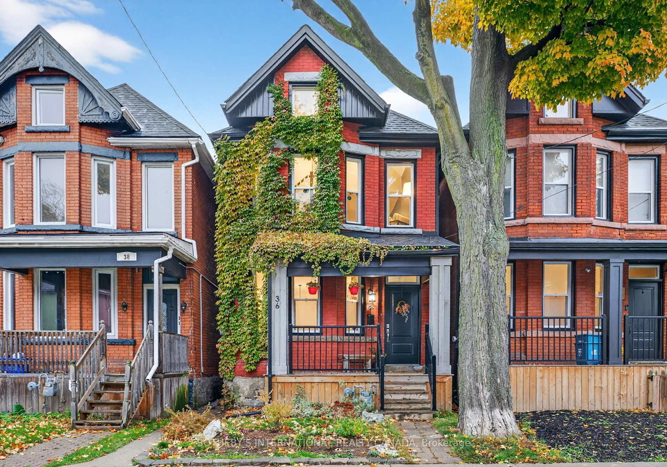 36-ashley-street-hamilton-ontario-x12530272