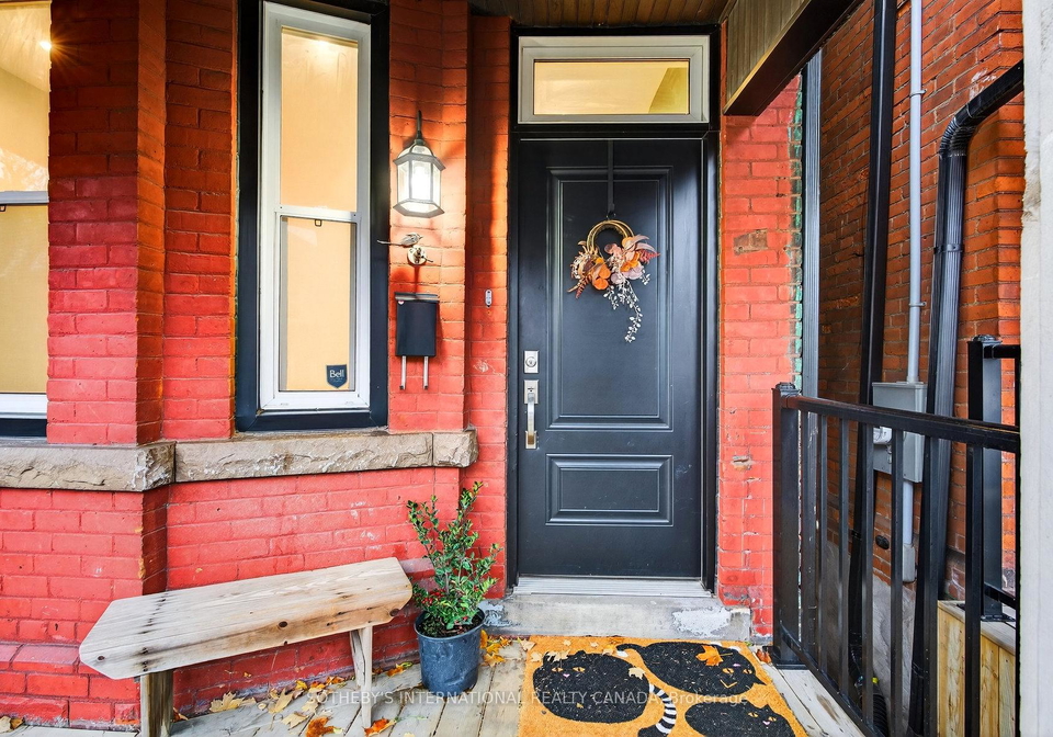 36-ashley-street-hamilton-ontario-x12530272