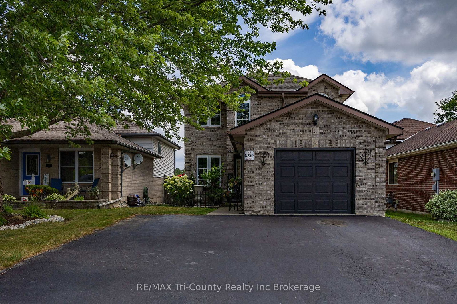 21-kara-lane-tillsonburg-ontario-x12530286