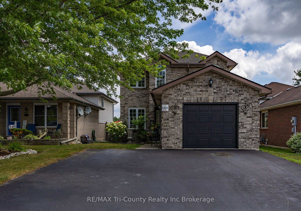 21-kara-lane-tillsonburg-ontario-x12530286