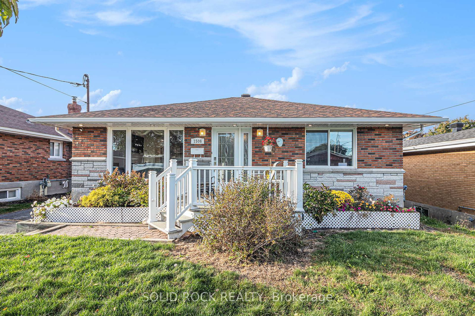1506-first-street-e-cornwall-ontario-x12530360