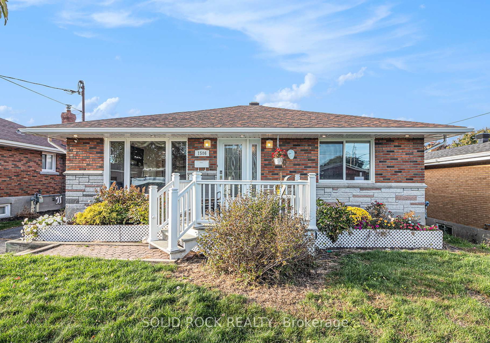 1506-first-street-e-cornwall-ontario-x12530360